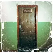 Женя Трофимов